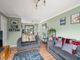 Thumbnail Semi-detached house for sale in Braemar Gardens, Broughty Ferry, Dundee