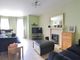 Thumbnail Terraced house for sale in Coopers Crescent, Great Notley, Braintree