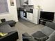 Thumbnail Terraced house to rent in Lewis Street, Stoke-On-Trent