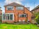 Thumbnail Detached house for sale in Comforts Farm Avenue, Oxted, Surrey