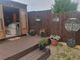 Thumbnail Detached bungalow for sale in Heol Dulais, Birchgrove, Swansea