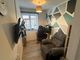 Thumbnail Semi-detached house for sale in Knightswood, Hampton Dene, Hereford