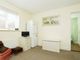 Thumbnail Bungalow for sale in North Close, Bacton, Stowmarket, Suffolk