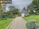 Thumbnail Property for sale in Villedieu Les Poeles, Basse-Normandie, 50800, France