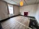 Thumbnail Town house for sale in East Street, Ashburton, Newton Abbot