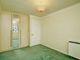 Thumbnail Flat for sale in Findon Road, Findon Valley, Worthing