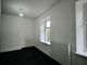 Thumbnail Terraced house to rent in Castle Street, Abertillery