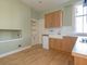 Thumbnail Penthouse for sale in 5B Qualilty Street, North Berwick