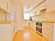 Thumbnail Terraced house for sale in Stanborough Road, Hounslow