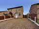 Thumbnail Property for sale in Birling Close, Nottingham
