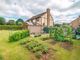 Thumbnail Detached house for sale in Silver Birches, Ross-On-Wye, Herefordshire