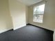 Thumbnail End terrace house for sale in Boulevard, Hull