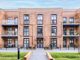 Thumbnail Flat to rent in Claremont Gardens, Edgbaston, Birmingham