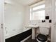 Thumbnail Flat for sale in Northcote Way, Bulwell, Nottingham