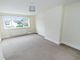 Thumbnail Maisonette for sale in Manor Road, Stansted