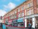 Thumbnail Commercial property for sale in 24-32 Kendrick Street, Stroud