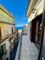 Thumbnail Town house for sale in Pizzo Calabro, Calabria, Italy