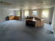 Thumbnail Office to let in Queensbrook, Spa Road, Bolton