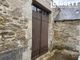 Thumbnail Villa for sale in Gurunhuel, Côtes-D'armor, Bretagne