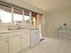 Thumbnail Terraced house for sale in Tintagel Way, Port Solent, Portsmouth