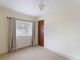 Thumbnail Semi-detached house for sale in White Horse Lane, Painswick, Stroud