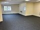 Thumbnail Office to let in Carrbottom Road, Bradford