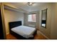 Thumbnail Flat to rent in Sackville Place, Manchester