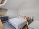 Thumbnail Flat to rent in St. Georges Road, Twickenham