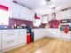 Thumbnail Detached house for sale in Barton Road, Bilton, Rugby