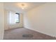 Thumbnail Flat to rent in Well Farm Heights, Whyteleafe