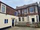 Thumbnail Industrial for sale in Electra House, 31 &amp; 32 Southtown Road, Great Yarmouth, Norfolk