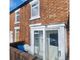 Thumbnail Property to rent in Slaney Street, Oakengates, Telford