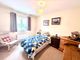 Thumbnail Bungalow for sale in Village Road, Cadole, Mold, Flintshire