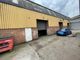 Thumbnail Industrial to let in Mill Mead Industrial Centre, Mill Mead Road, London