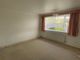 Thumbnail Semi-detached bungalow for sale in Marshall Crescent, Broadstairs, Kent