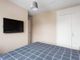 Thumbnail End terrace house for sale in Balmoral Place, Stenhousemuir