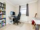 Thumbnail Terraced house for sale in Winchester Close, Barry