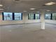 Thumbnail Office to let in Derwent Point, Clasper Way, Swalwell, Gateshead, North East