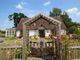 Thumbnail Detached house for sale in Shobdon, Leominster