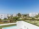 Thumbnail Villa for sale in Plaka Beach Naxos Island, Naxos 843 00, Greece