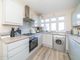 Thumbnail Semi-detached house for sale in Bevan Lee Road, Cannock