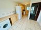 Thumbnail Bungalow for sale in Wagner Close, Basingstoke