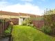 Thumbnail Terraced house for sale in Sweetentree Way, Cambourne, Cambridge