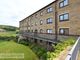 Thumbnail Flat for sale in Oats Royd Mill, Dean House Lane, Halifax, West Yorkshire