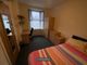 Thumbnail Room to rent in Exeter Road, Birmingham
