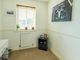 Thumbnail Semi-detached house for sale in Beech Park Close, Riccall, York