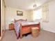 Thumbnail Detached bungalow for sale in Bedowan Meadows, Tretherras, Newquay
