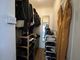 Thumbnail Flat to rent in George Row, London