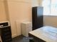 Thumbnail Room to rent in Summerfield Crescent, Birmingham