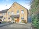 Thumbnail End terrace house for sale in Tupman Close, Rochester